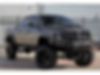 3D7KS29C46G155169-2006-dodge-ram-2500-truck-0