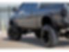 3D7KS29C46G155169-2006-dodge-ram-2500-truck-2