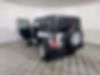 1C4AJWAG0GL283833-2016-jeep-wrangler-2