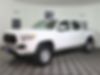 3TMCZ5ANXLM290288-2020-toyota-tacoma-4wd-0