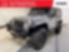 1C4AJWAG6HL620023-2017-jeep-wrangler-0