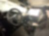 1C4AJWAG6HL620023-2017-jeep-wrangler-1