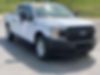 1FTFW1E59JKD59064-2018-ford-f-150-1