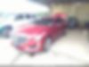 1G6AX5S36E0127995-2014-cadillac-cts-sedan-1