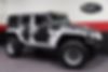 1C4BJWDG9EL155152-2014-jeep-wrangler-unlimited-0