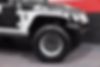 1C4BJWDG9EL155152-2014-jeep-wrangler-unlimited-2