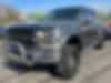 1FTEW1EF3FKD13810-2015-ford-f-150-0