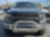 1FTEW1EF3FKD13810-2015-ford-f-150-1