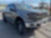 1FTEW1EF3FKD13810-2015-ford-f-150-2