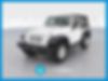 1C4AJWAG6FL604742-2015-jeep-wrangler-0