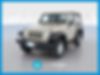 1C4AJWAG4GL300102-2016-jeep-wrangler-0