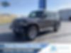 1C4HJXEG2JW101408-2018-jeep-wrangler-0