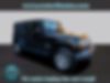 1C4HJWEG8HL513046-2017-jeep-wrangler-unlimited-0