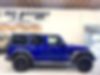 1C4HJXDG7JW280644-2018-jeep-wrangler-unlimited-2