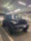 1C4HJXDG6JW310149-2018-jeep-wrangler-unlimited-0