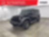 1C4HJXDG0JW316156-2018-jeep-wrangler-unlimited-0