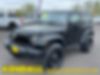 1C4AJWAG8JL889890-2018-jeep-wrangler-jk-0