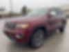 1C4RJFBG8KC540814-2019-jeep-grand-cherokee-0