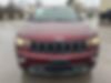 1C4RJFBG8KC540814-2019-jeep-grand-cherokee-1