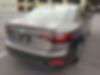 3VWC57BU8KM151219-2019-volkswagen-jetta-1