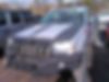 1J8HR58N18C216500-2008-jeep-grand-cherokee-0