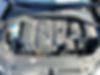 1VWAP7A35CC072619-2012-volkswagen-passat-2