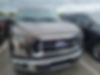 1FTEW1CP1GFB21646-2016-ford-f-150-1