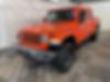 1C6JJTBG0LL173279-2020-jeep-gladiator-0