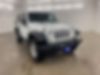 1C4BJWDG8GL295048-2016-jeep-wrangler-1