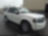 1FMJU2A55EEF16651-2014-ford-expedition-0