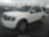 1FMJU2A55EEF16651-2014-ford-expedition-1