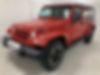 1C4BJWEG6CL252367-2012-jeep-wrangler-unlimited-2