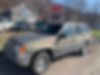 1J4GZ58S2VC720052-1997-jeep-grand-cherokee-1