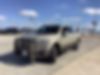 1FTEW1E58JKC69402-2018-ford-f-150-1