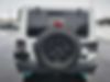 1C4BJWCG1GL143887-2016-jeep-wrangler-2
