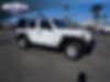 1C4HJXDGXKW568398-2019-jeep-wrangler-unlimited-0