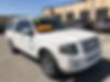 1FMJK1K56AEB55388-2010-ford-expedition-0