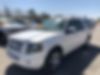1FMJK1K56AEB55388-2010-ford-expedition-2