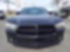 2C3CDXHG8CH207333-2012-dodge-charger-1