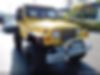 1J4FA39S04P713338-2004-jeep-wrangler-0