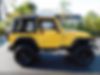 1J4FA39S04P713338-2004-jeep-wrangler-1