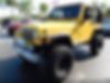 1J4FA39S04P713338-2004-jeep-wrangler-2
