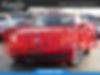 3VW5L7AT7DM815052-2013-volkswagen-beetle-convertible-0