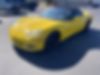 1G1YY36U265101214-2006-chevrolet-corvette-0