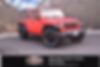 1C4HJXDG9JW121110-2018-jeep-wrangler-0