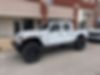 1C6JJTEG9NL100622-2022-jeep-gladiator-0