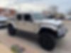 1C6JJTEG9NL100622-2022-jeep-gladiator-1