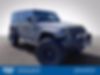 1C4HJXFG8KW550365-2019-jeep-wrangler-0