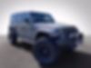 1C4HJXFG8KW550365-2019-jeep-wrangler-1