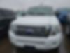 1FMJK1J54BEF15650-2011-ford-expedition-1